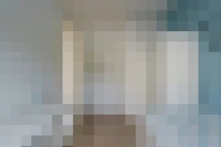 Tulpstraat 23 Eindhoven thumbnail 33