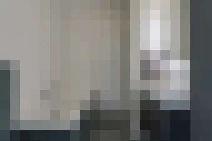 Tulpstraat 23 Eindhoven thumbnail 34
