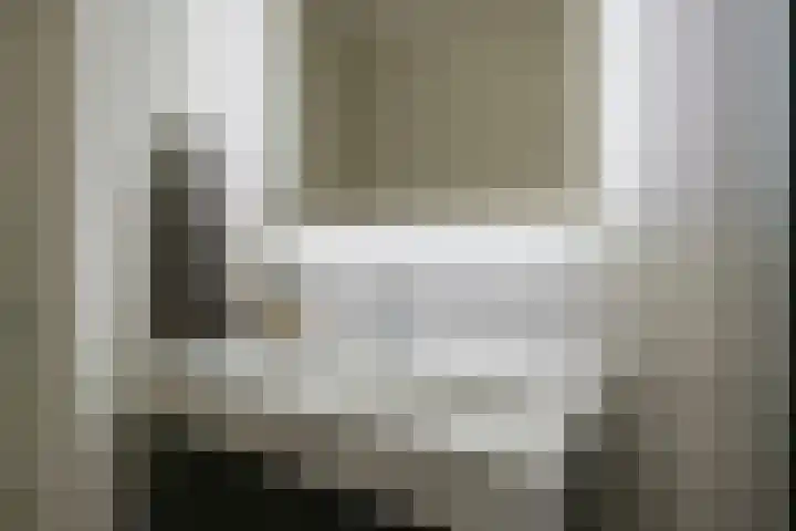 Tulpstraat 23 Eindhoven thumbnail 35