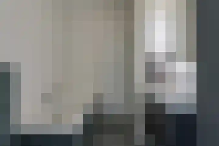 Tulpstraat 23 Eindhoven thumbnail 4