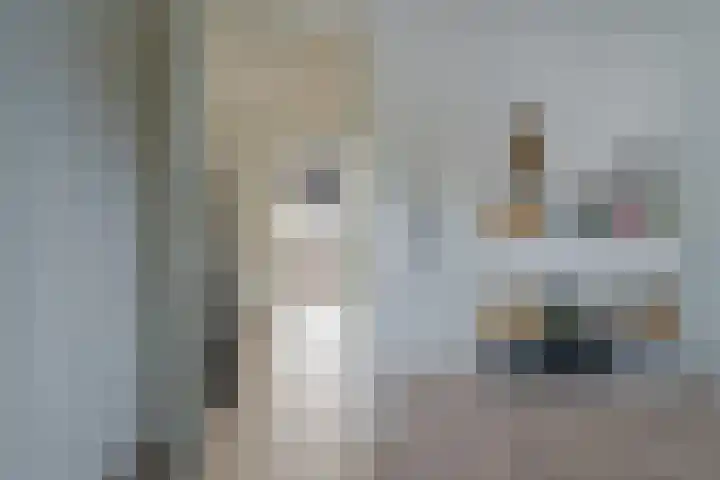 Tulpstraat 23 Eindhoven thumbnail 42