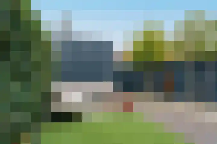 Tulpstraat 23 Eindhoven thumbnail 47