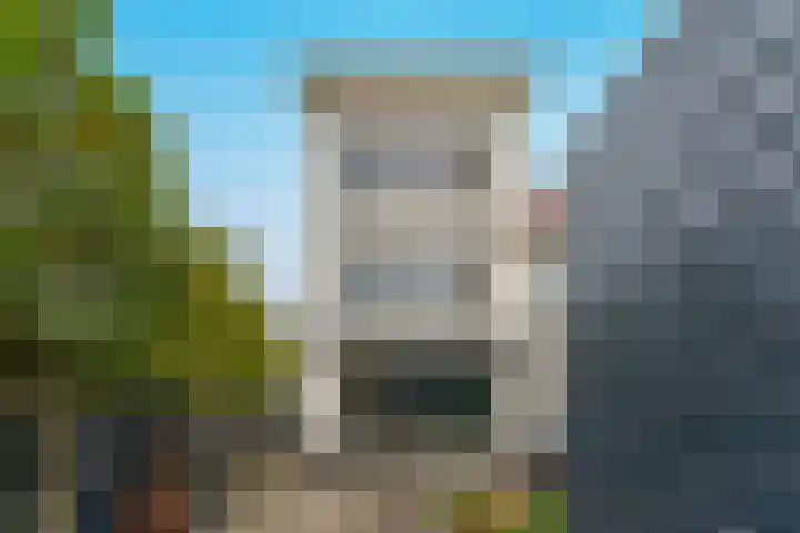 Tulpstraat 23 Eindhoven thumbnail 48