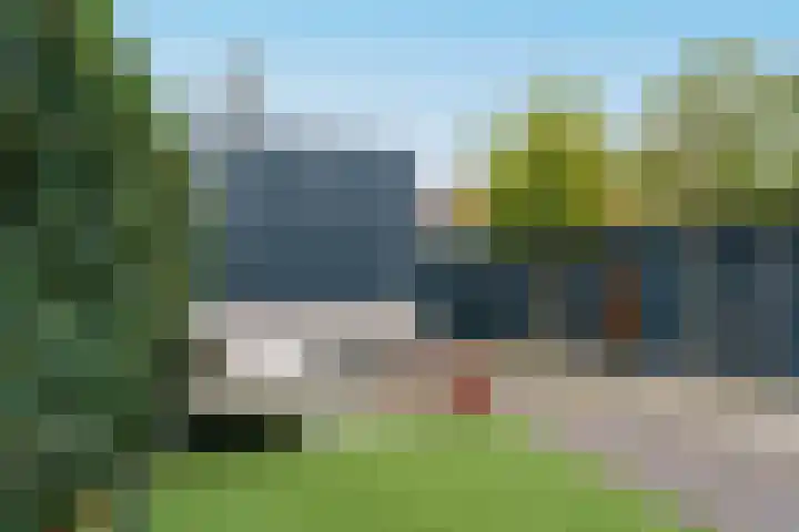 Tulpstraat 23 Eindhoven thumbnail 5