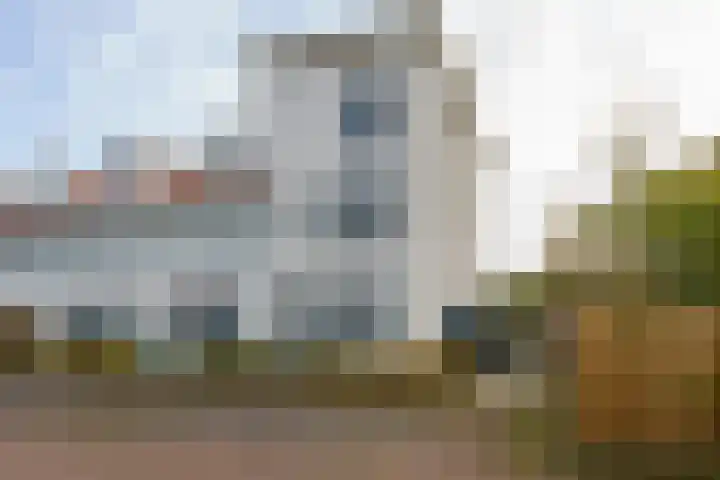 Tulpstraat 23 Eindhoven thumbnail 6