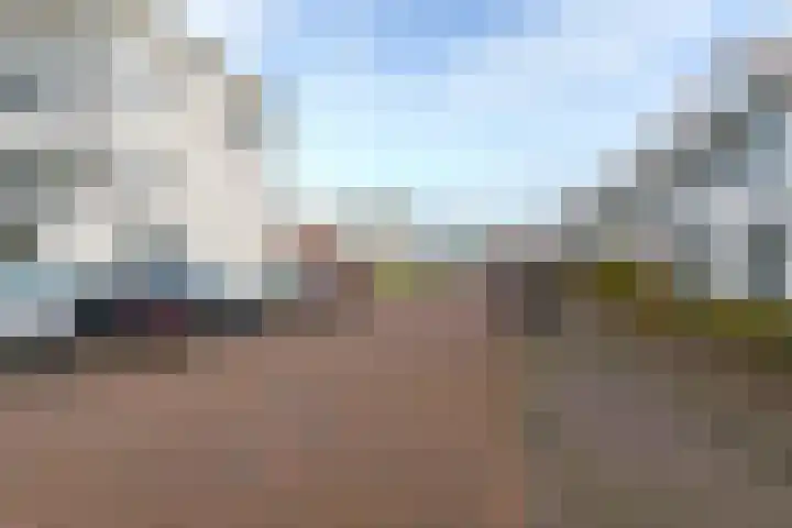 Tulpstraat 23 Eindhoven thumbnail 7