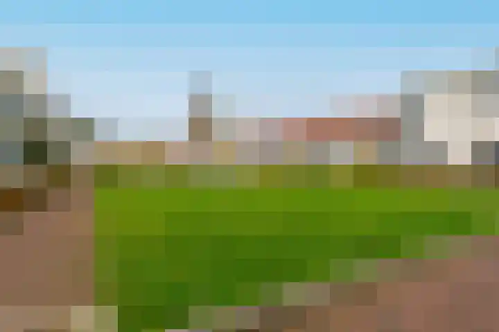 Tulpstraat 23 Eindhoven thumbnail 8