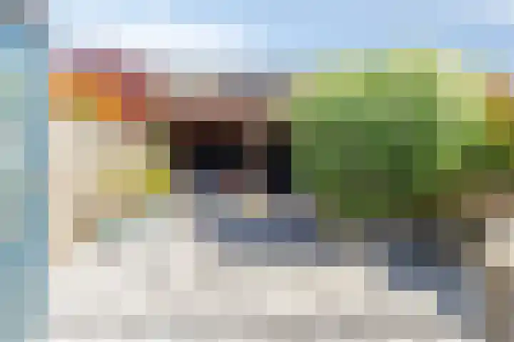 Tulpstraat 23 's-Gravendeel thumbnail 17