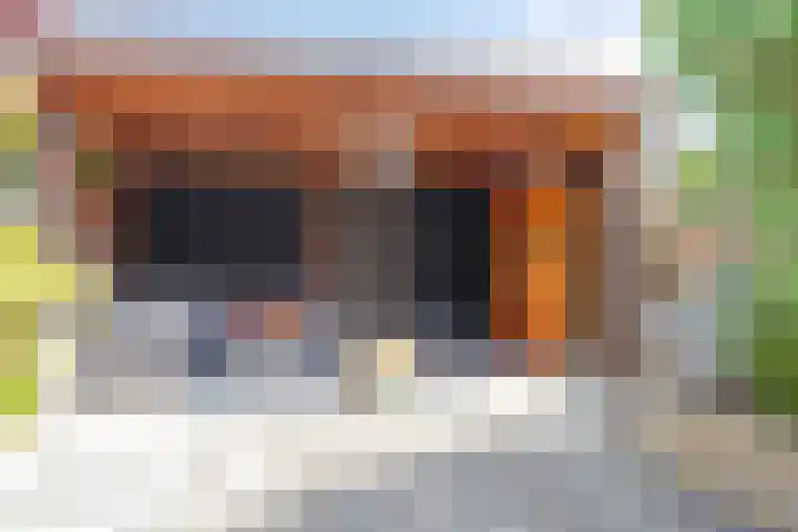 Tulpstraat 23 's-Gravendeel thumbnail 18