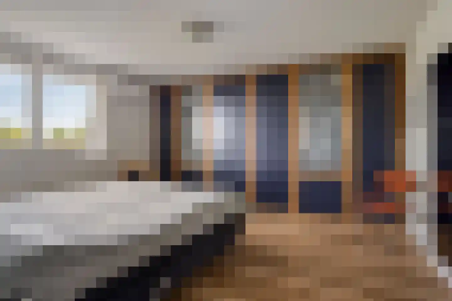 Tulpstraat 23 Wolvega thumbnail 11