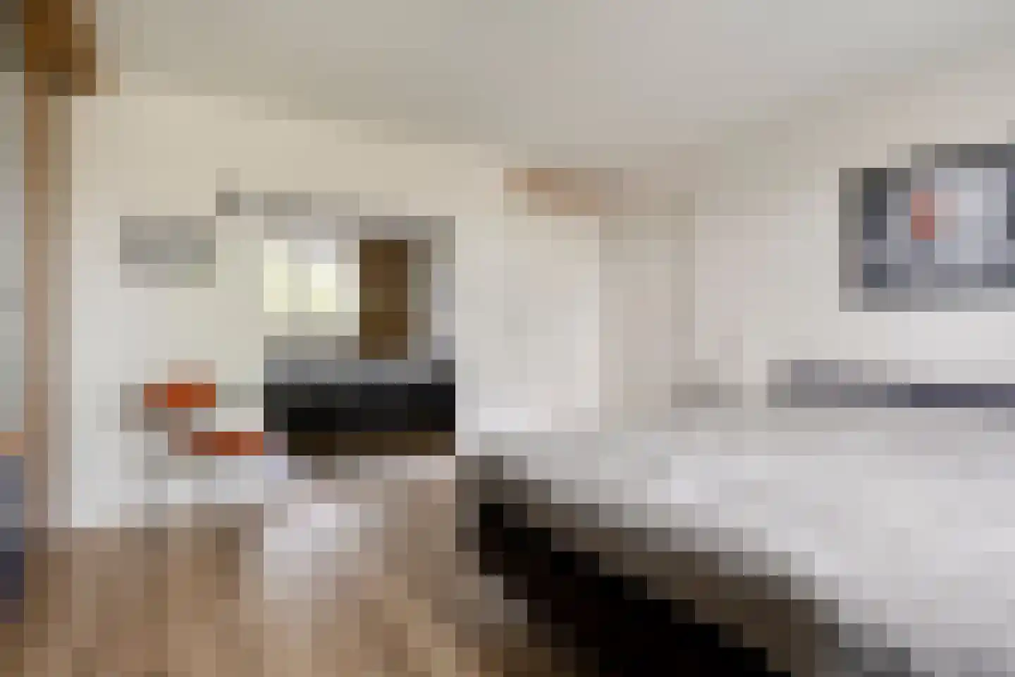 Tulpstraat 23 Wolvega thumbnail 12