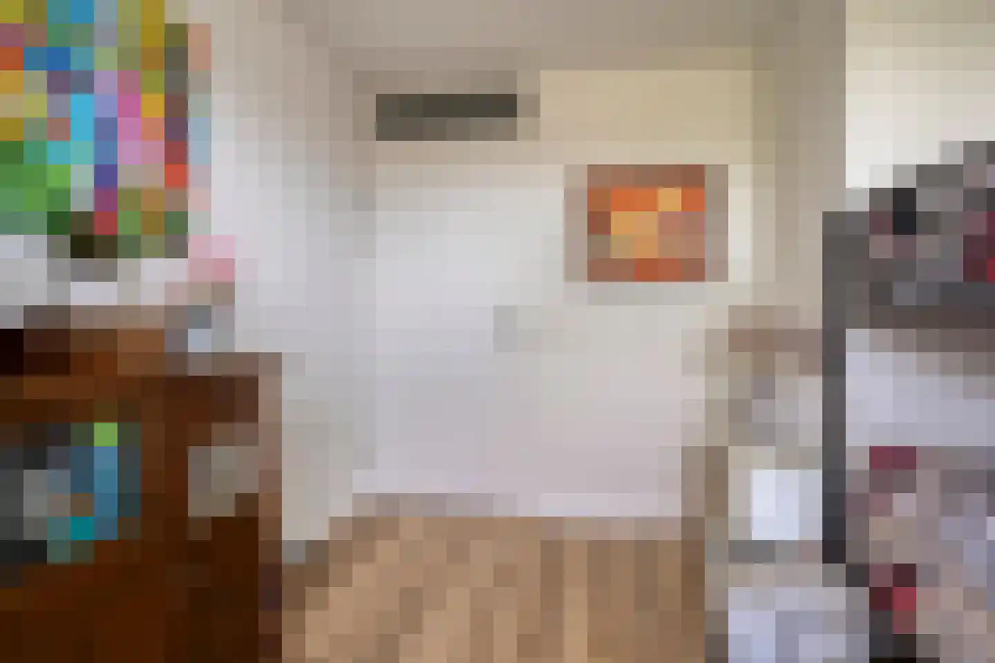 Tulpstraat 23 Wolvega thumbnail 14