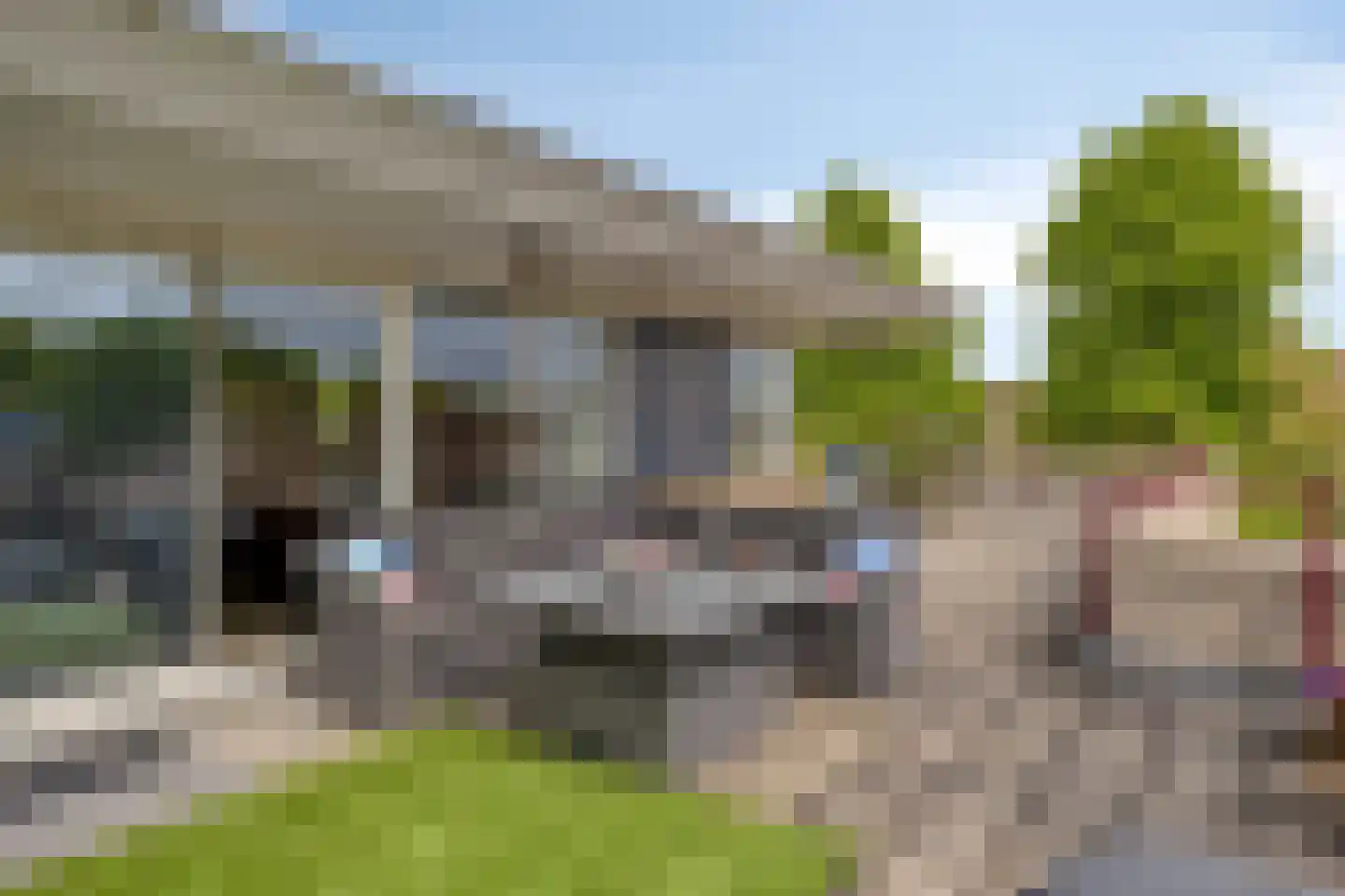 Tulpstraat 23 Wolvega thumbnail 18
