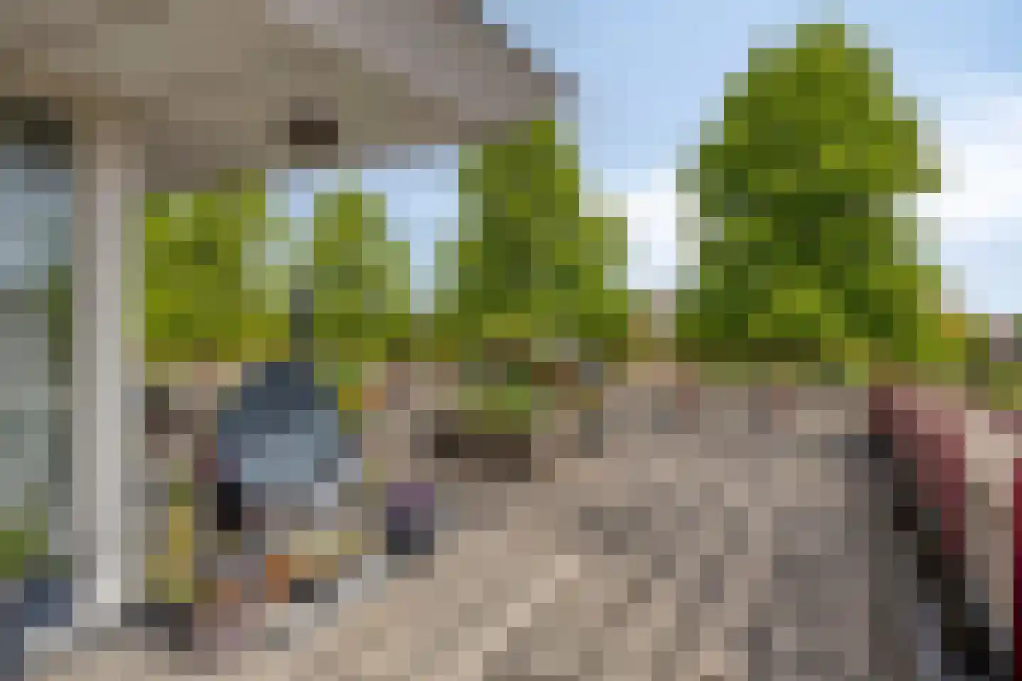 Tulpstraat 23 Wolvega thumbnail 19