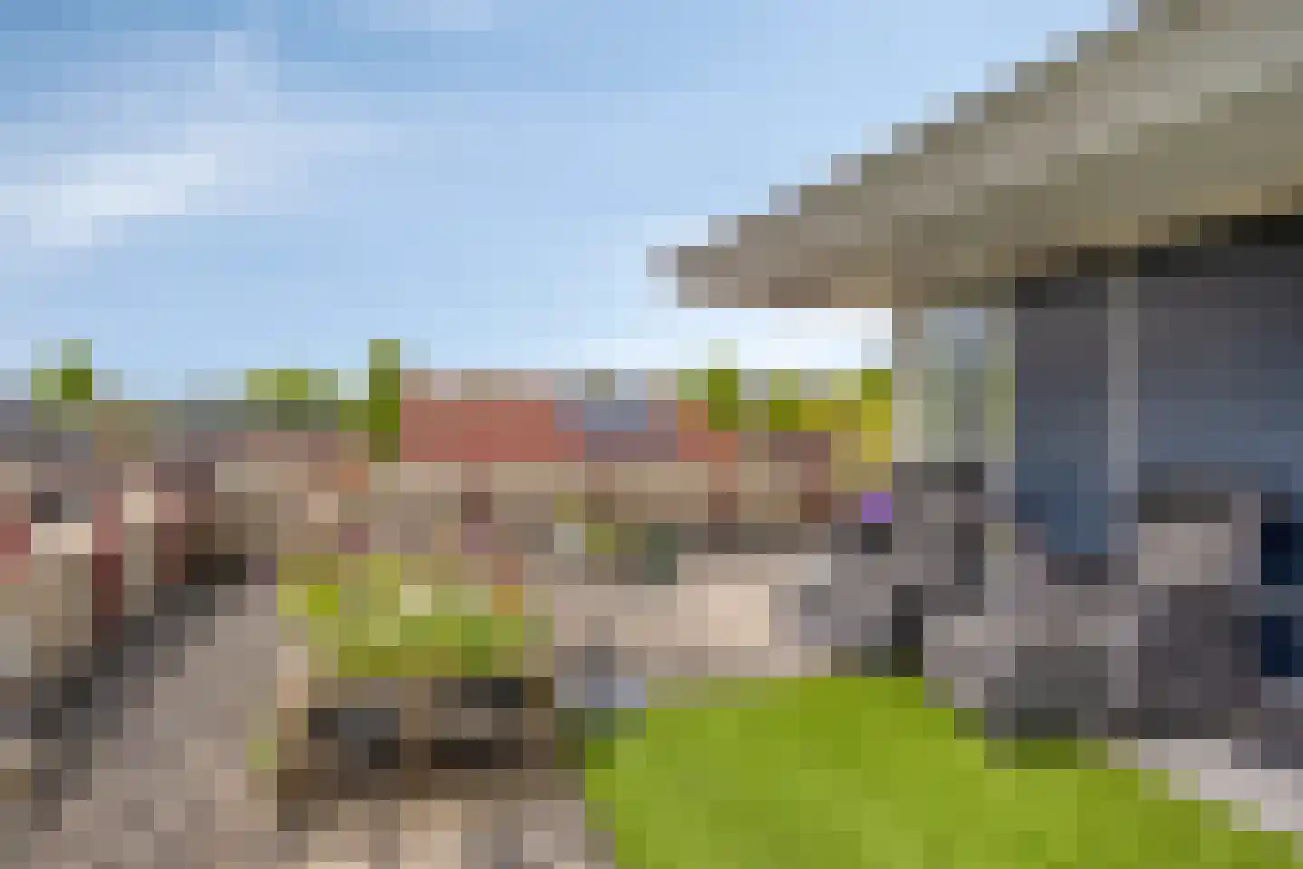 Tulpstraat 23 Wolvega thumbnail 21