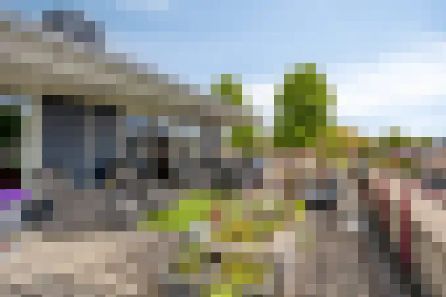 Tulpstraat 23 Wolvega thumbnail 22