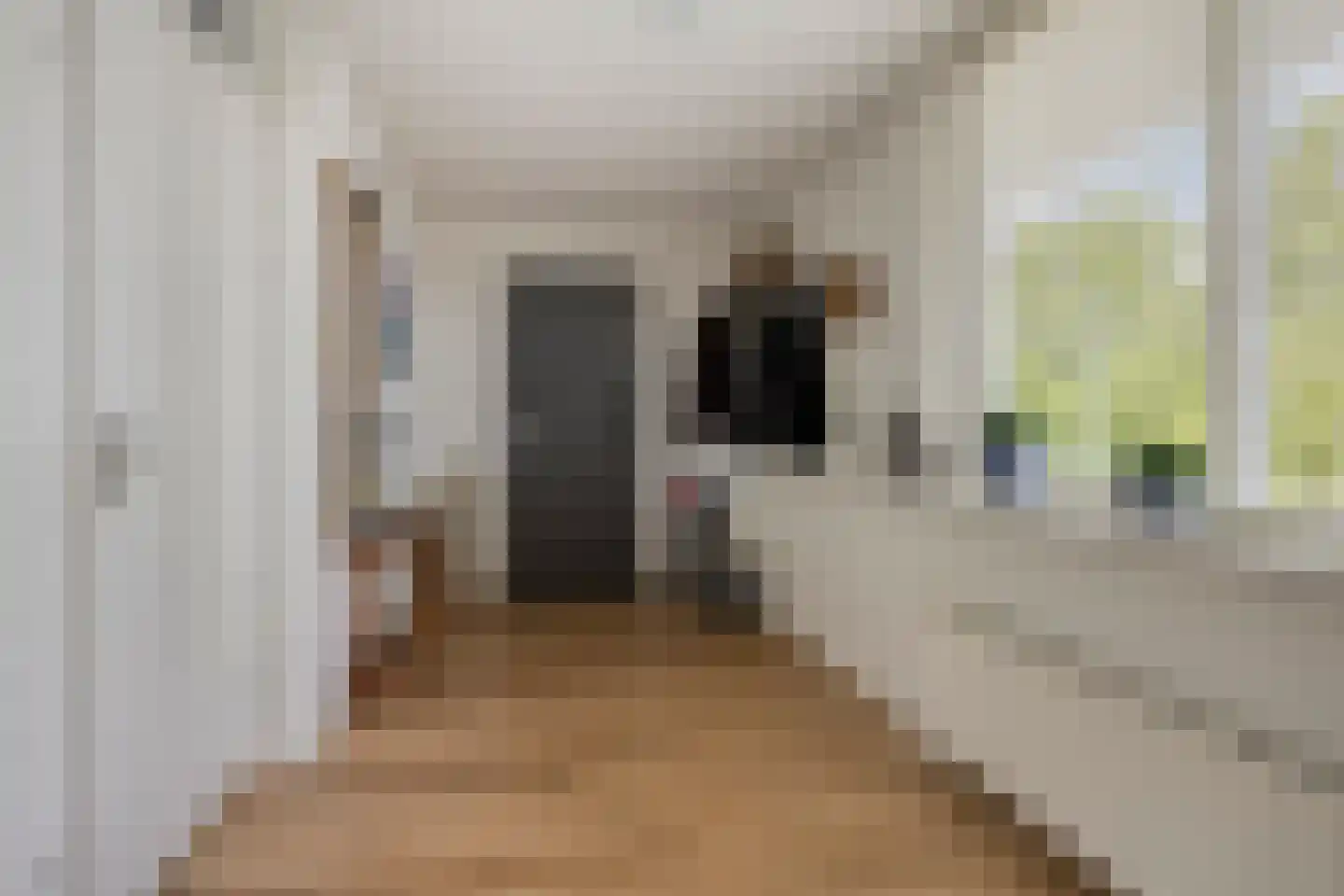 Tulpstraat 23 Wolvega thumbnail 23