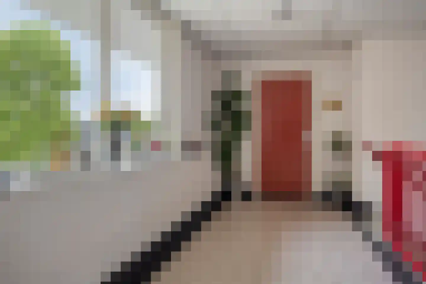Tulpstraat 23 Wolvega thumbnail 24