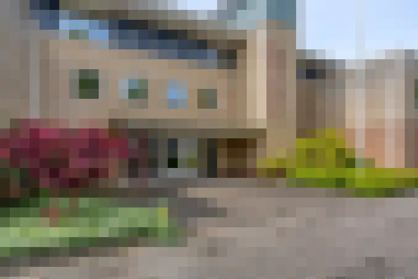 Tulpstraat 23 Wolvega thumbnail 27