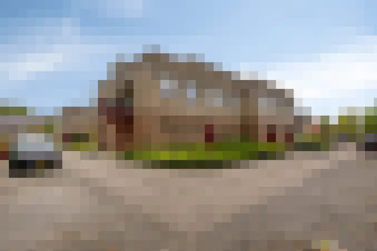 Tulpstraat 23 Wolvega thumbnail 28