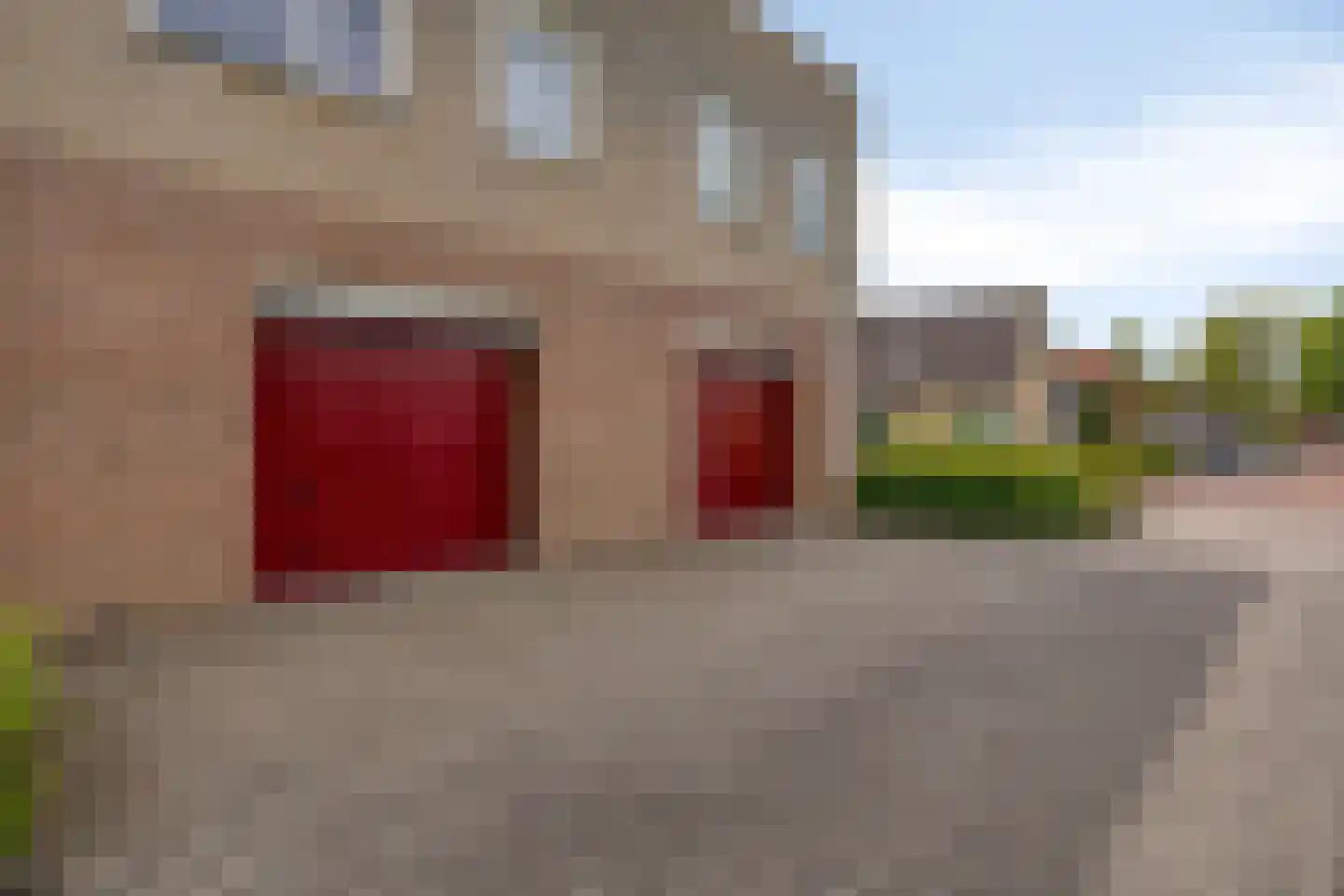 Tulpstraat 23 Wolvega thumbnail 29