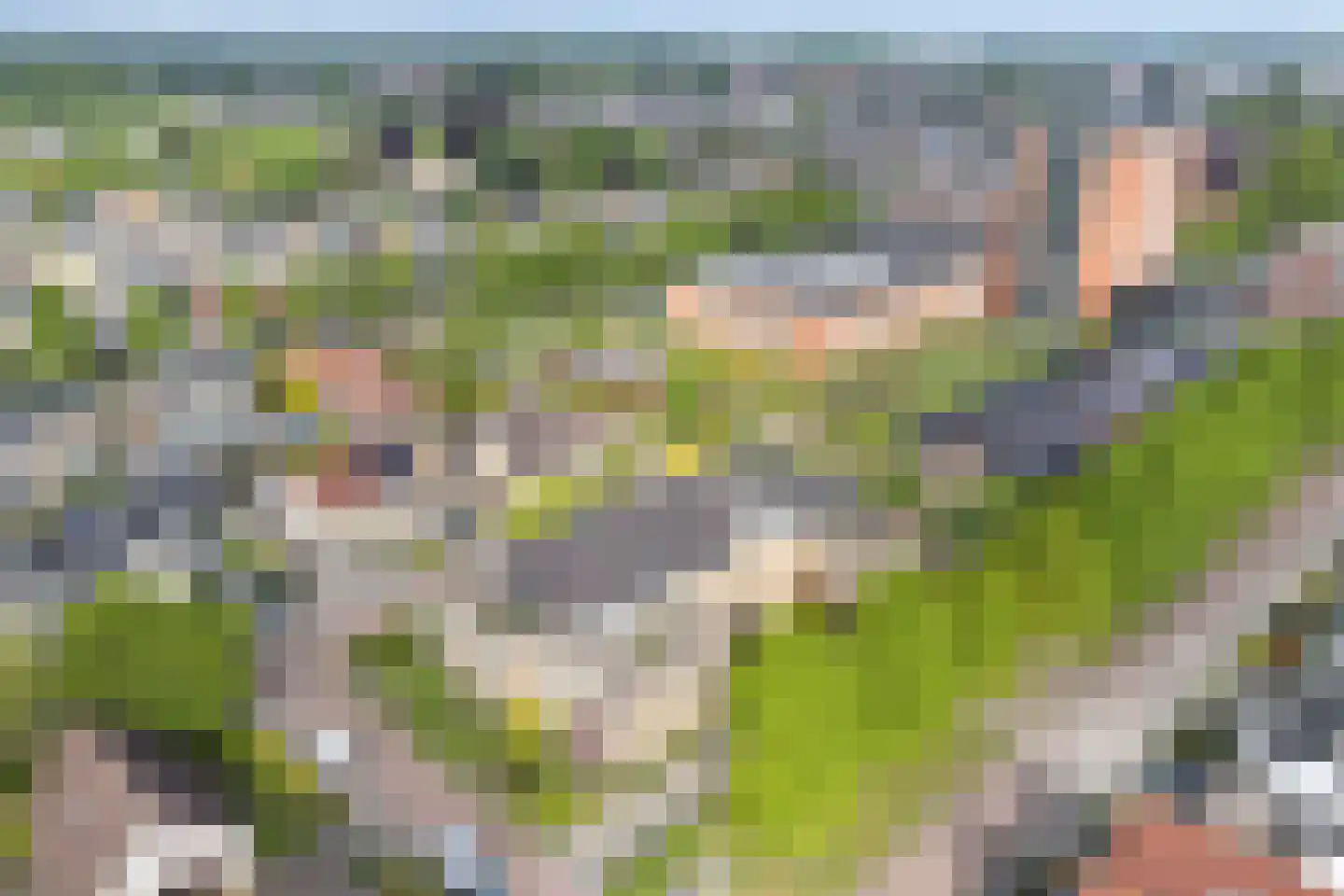 Tulpstraat 23 Wolvega thumbnail 31