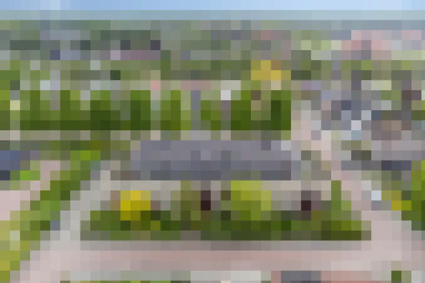 Tulpstraat 23 Wolvega thumbnail 32