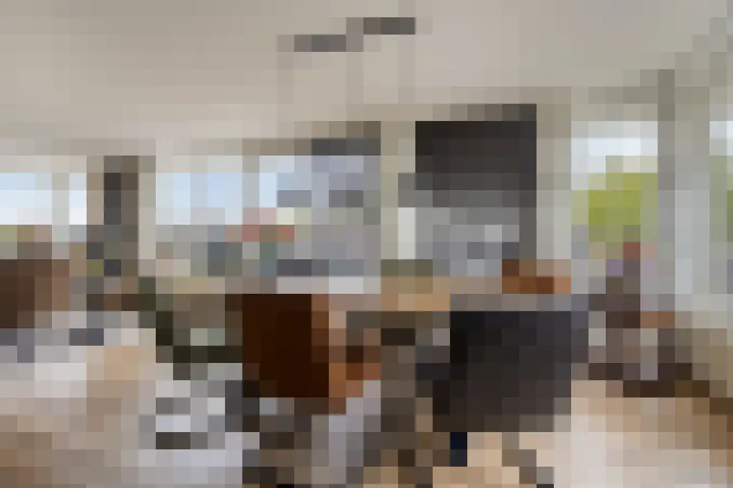 Tulpstraat 23 Wolvega thumbnail 4