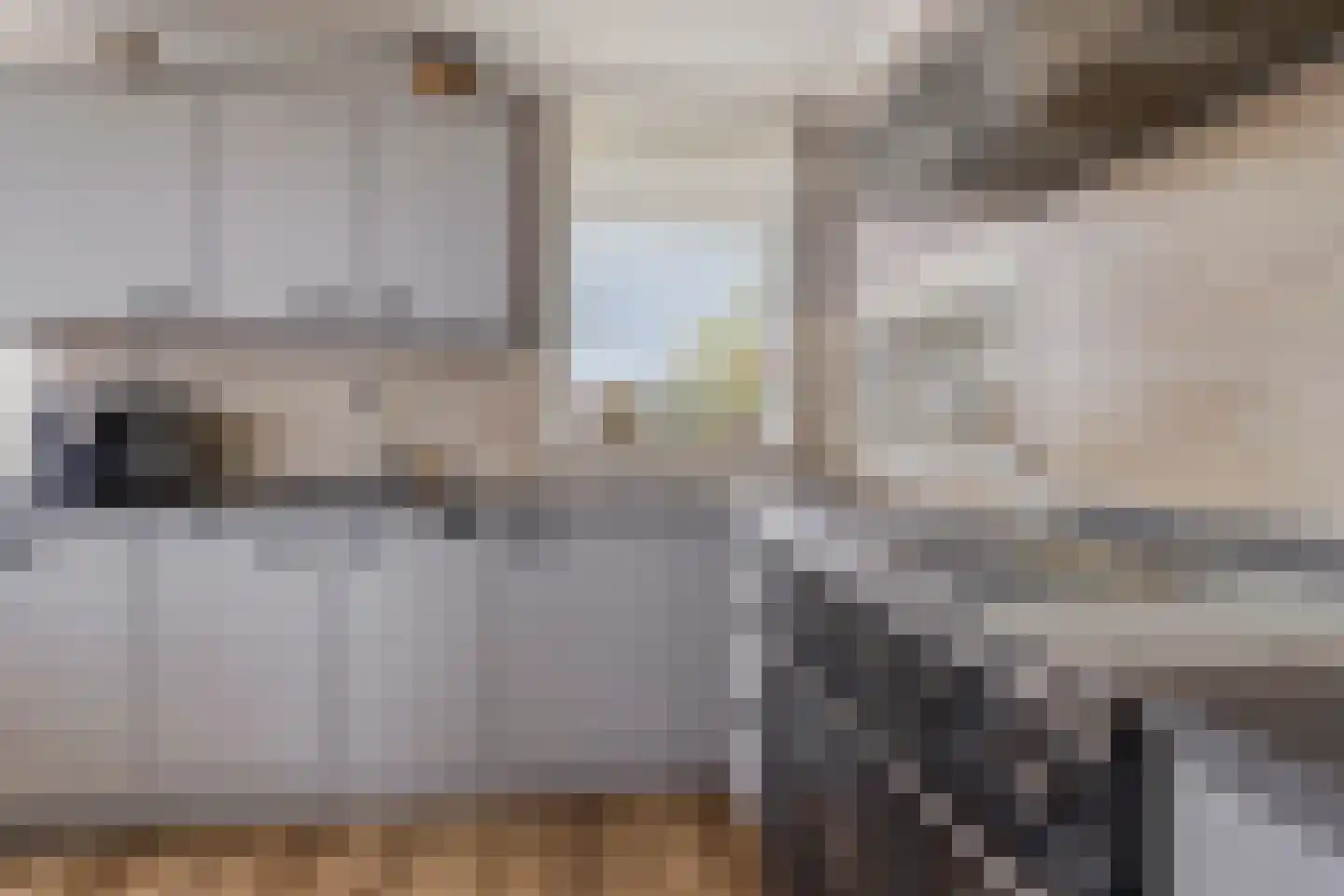 Tulpstraat 23 Wolvega thumbnail 8