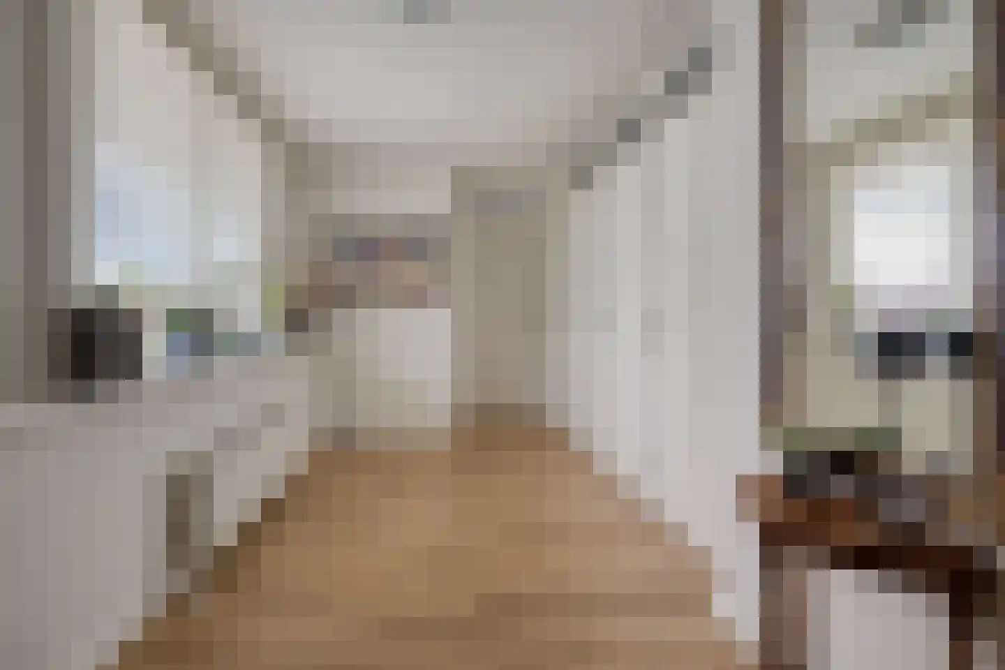 Tulpstraat 23 Wolvega thumbnail 9