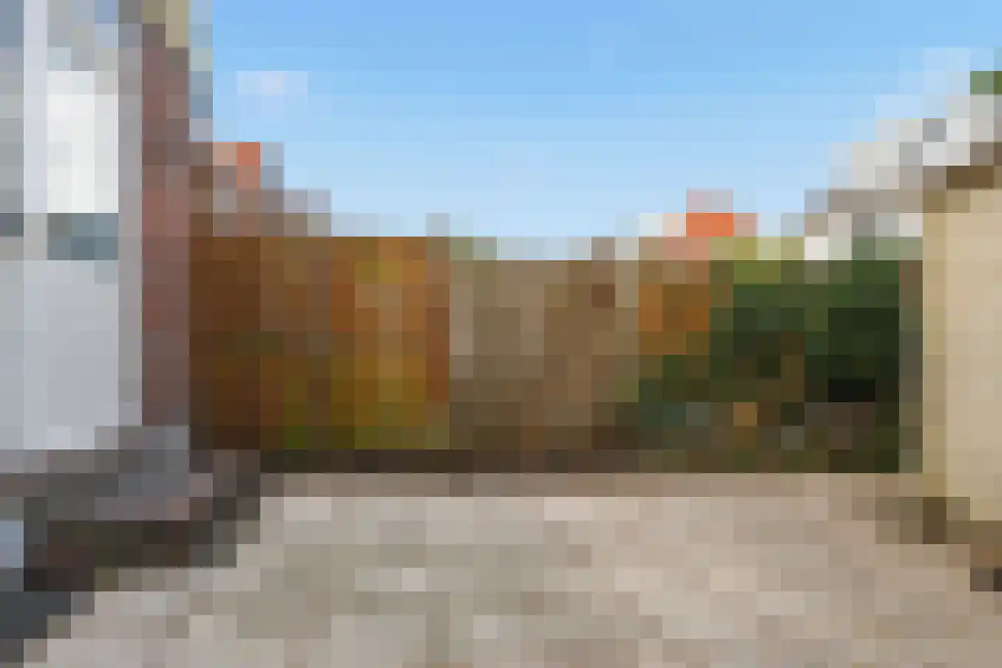 Tulpstraat 24 Koog aan de Zaan thumbnail 11