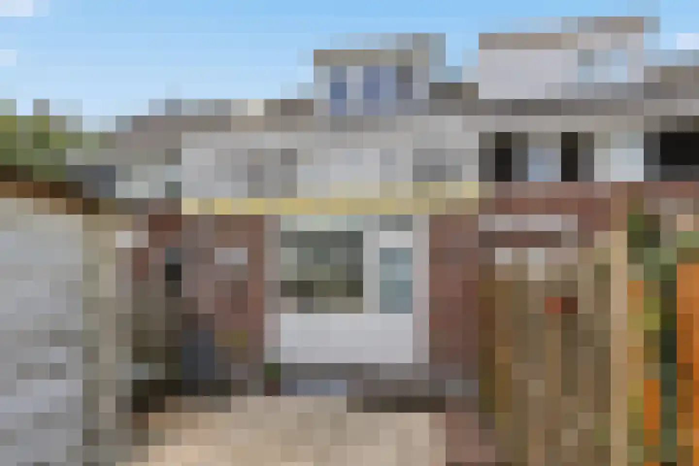 Tulpstraat 24 Koog aan de Zaan thumbnail 12