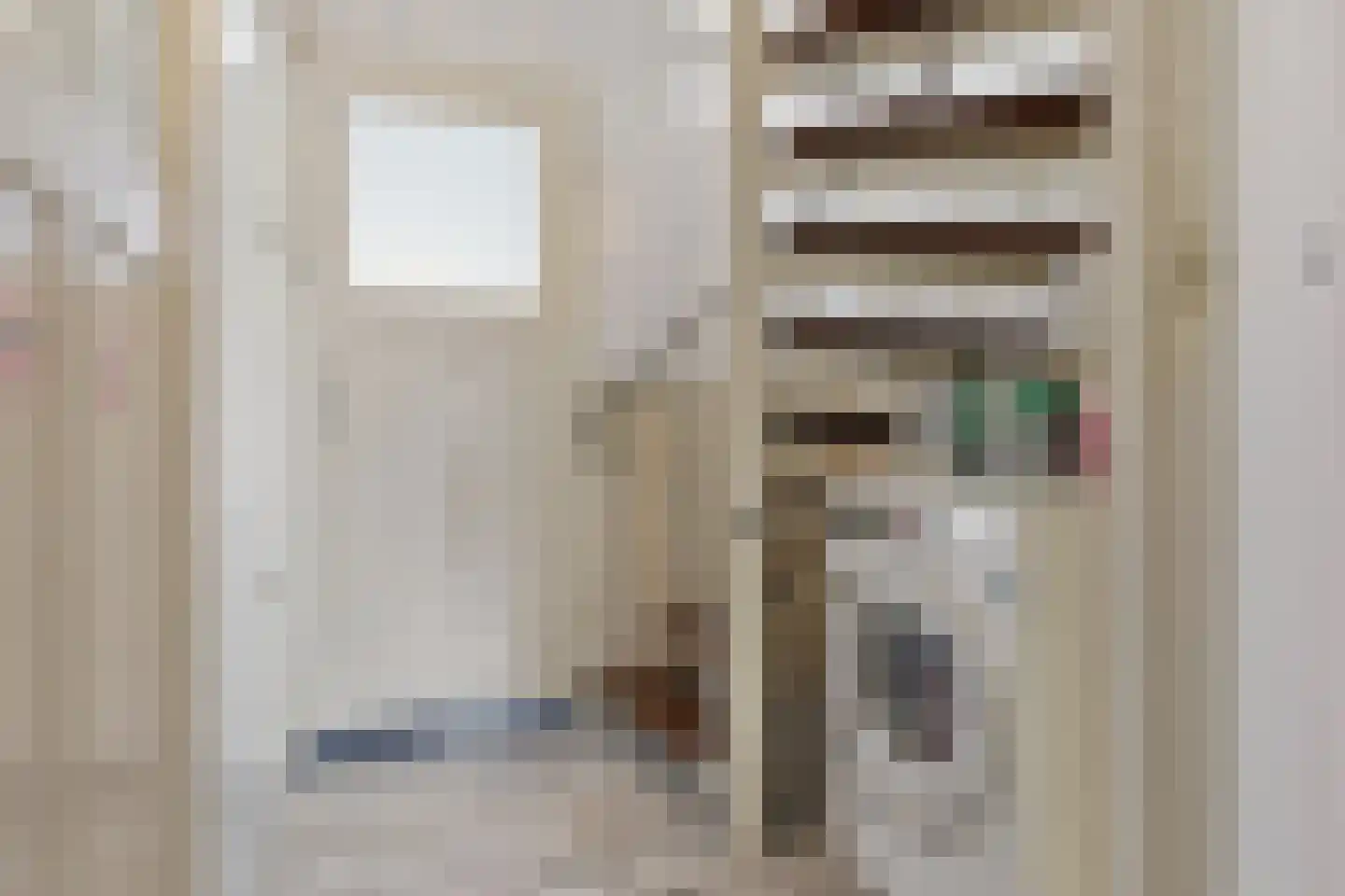 Tulpstraat 24 Koog aan de Zaan thumbnail 13