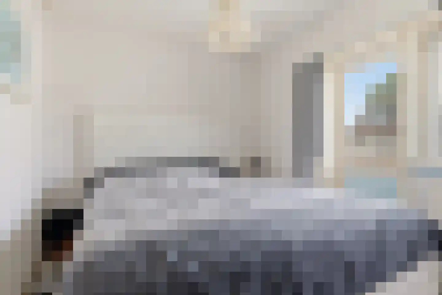 Tulpstraat 24 Koog aan de Zaan thumbnail 14