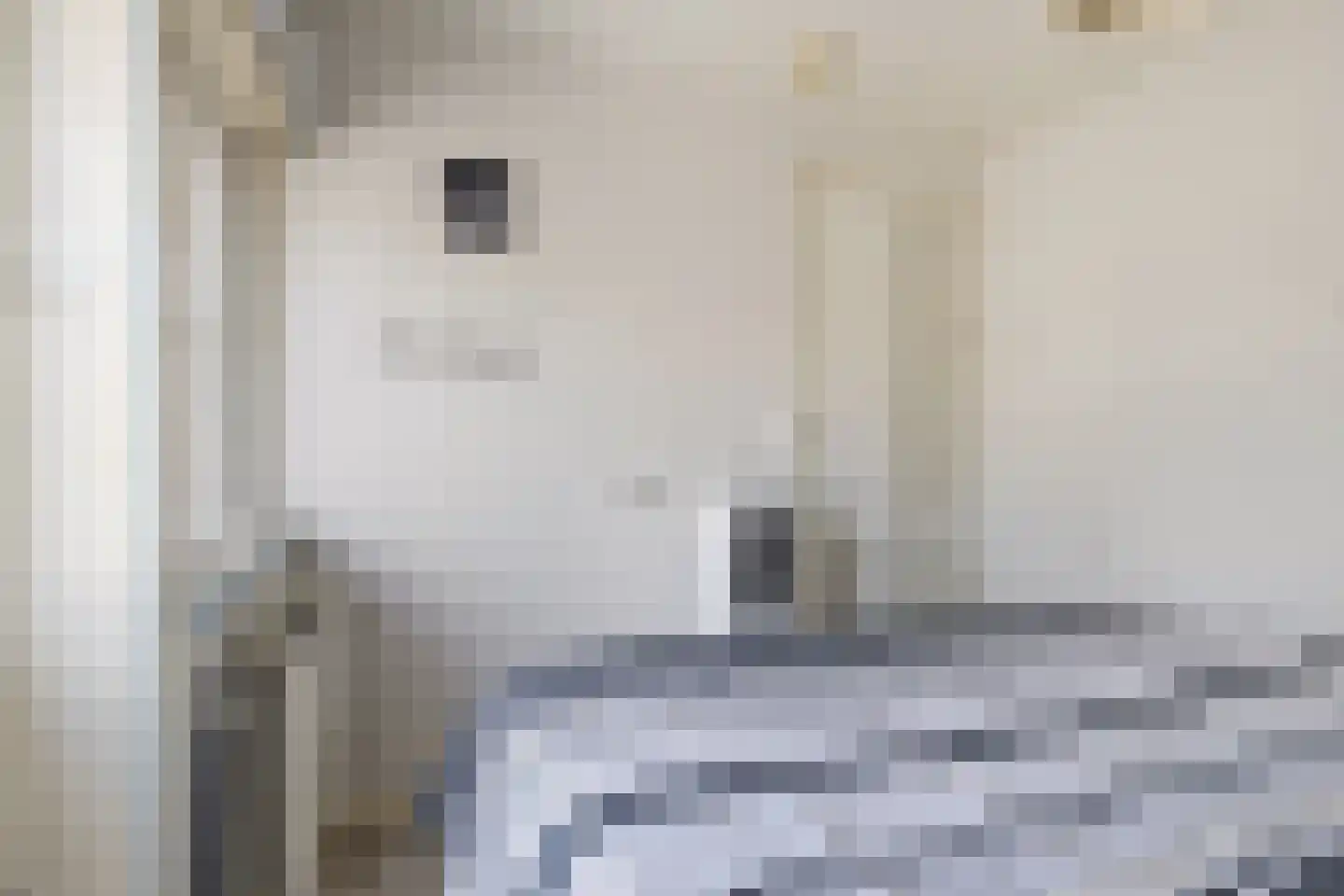 Tulpstraat 24 Koog aan de Zaan thumbnail 15