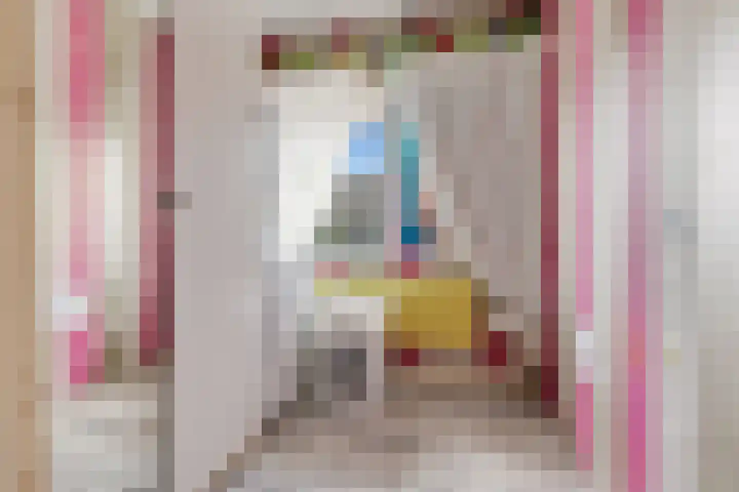Tulpstraat 24 Koog aan de Zaan thumbnail 16