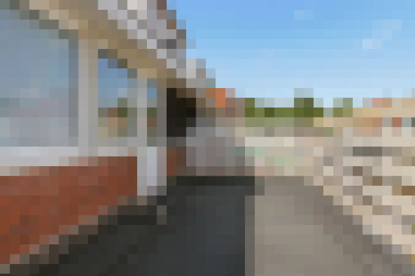 Tulpstraat 24 Koog aan de Zaan thumbnail 21