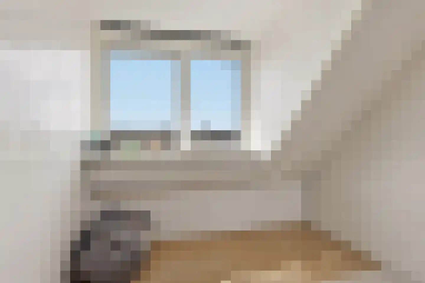 Tulpstraat 24 Koog aan de Zaan thumbnail 24