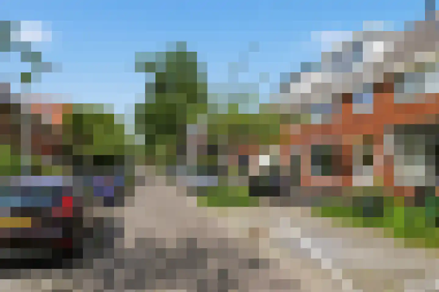 Tulpstraat 24 Koog aan de Zaan thumbnail 25