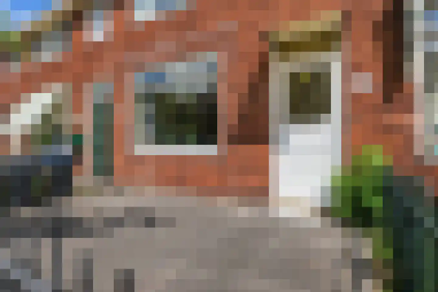 Tulpstraat 24 Koog aan de Zaan thumbnail 26