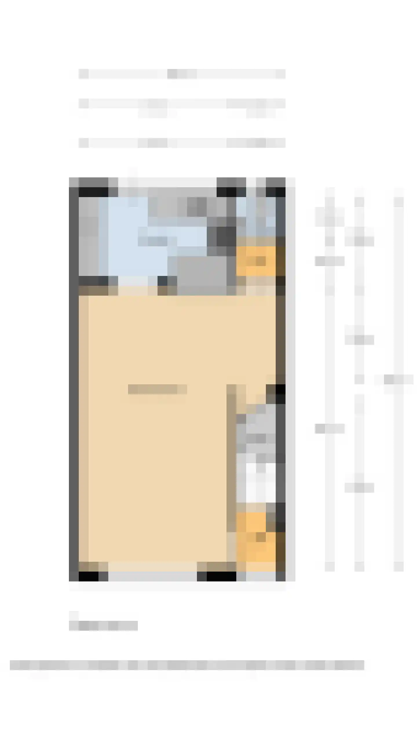 Tulpstraat 24 Koog aan de Zaan thumbnail 27