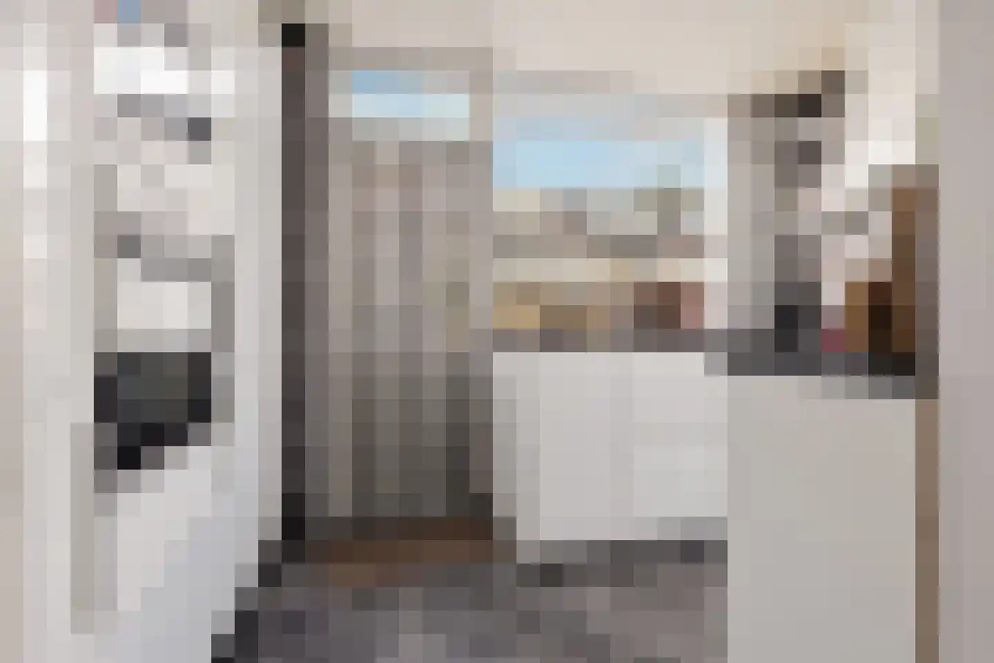 Tulpstraat 24 Koog aan de Zaan thumbnail 9