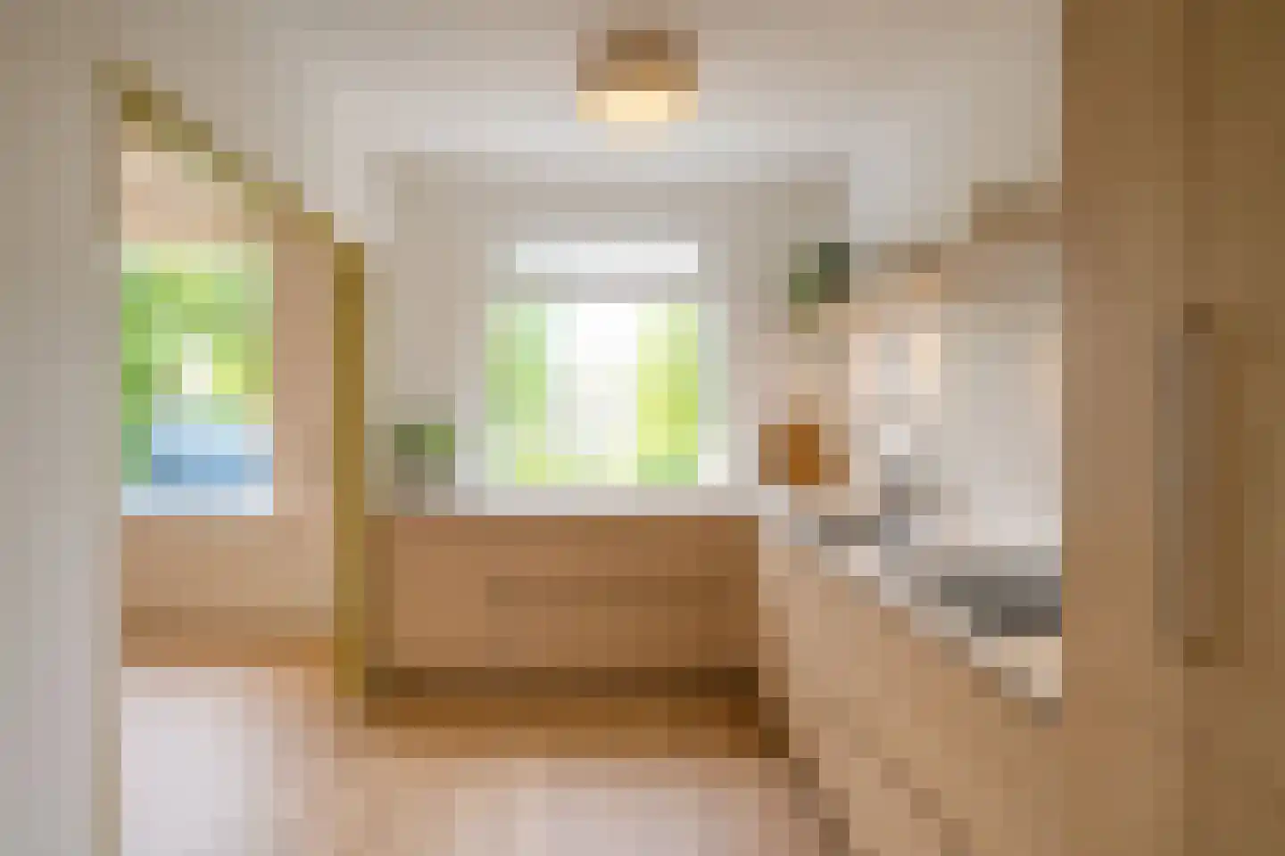 Tulpstraat 24 Rijswijk thumbnail 10