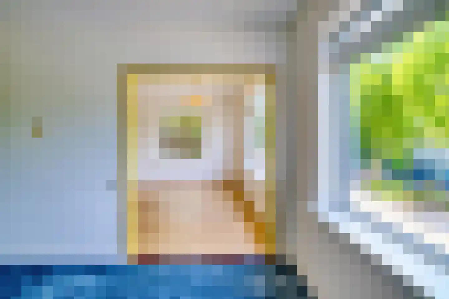 Tulpstraat 24 Rijswijk thumbnail 11
