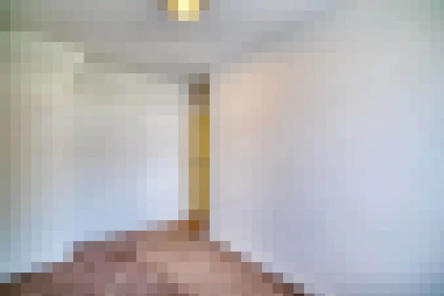 Tulpstraat 24 Rijswijk thumbnail 13