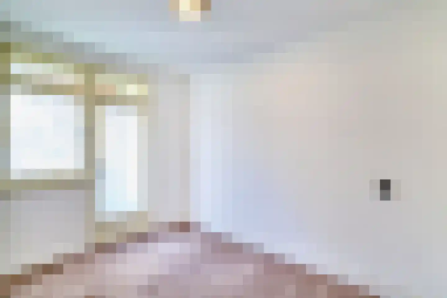 Tulpstraat 24 Rijswijk thumbnail 14