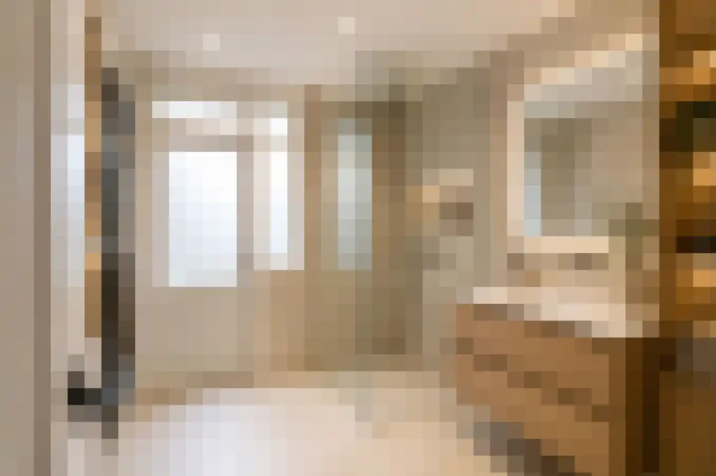 Tulpstraat 24 Rijswijk thumbnail 17
