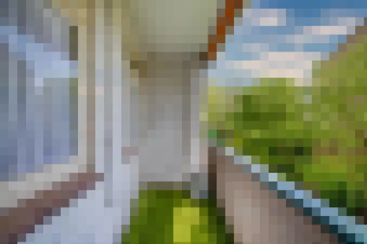 Tulpstraat 24 Rijswijk thumbnail 18