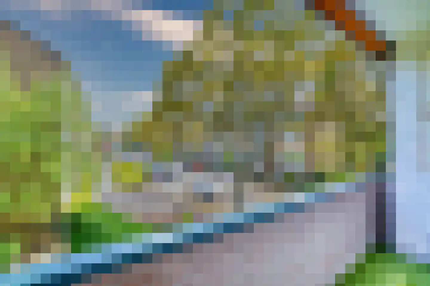 Tulpstraat 24 Rijswijk thumbnail 20