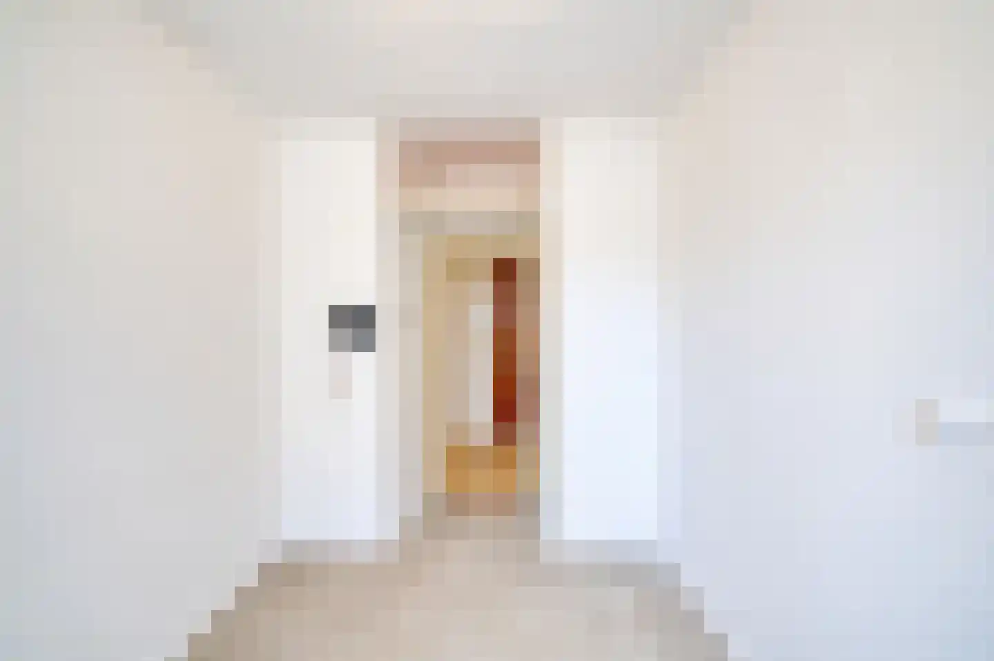 Tulpstraat 24 Rijswijk thumbnail 21